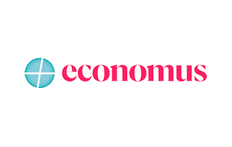 Economus